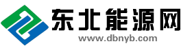 东北C7娱乐网