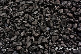 世界煤炭协会： 推动低排放煤炭技术更广泛应用