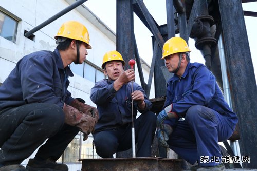 潞安焦化：上半年15项创新应用于安全生产