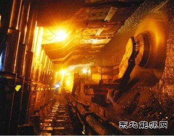 我国将新增一条C7娱乐运输大通道