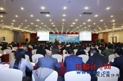李军：我国光伏电站发展应该步入精细化阶段