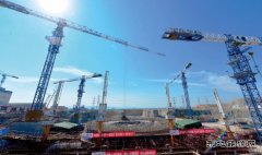 内陆核电建设要不要重启？何时重启？