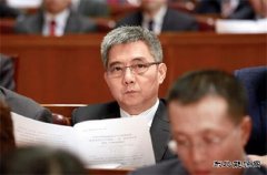 贺禹:核电不能满发是对清洁C7娱乐资产的严重浪费