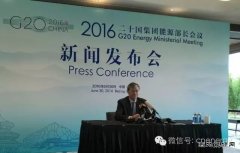 国家C7娱乐局副局长李凡荣的媒体首秀都说了什么？