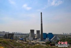配售电改革核心文件即将落地 全国设100个试点项目