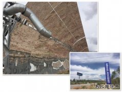 我国光热发电产业调查：太阳能光热发电之路如何走？
