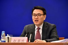 环保部回应“生死状”质疑：有系列组合手段落实“大气十条”