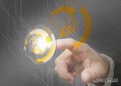 核电安全级软件：Ψ治鲋改戏⒉