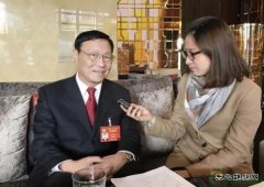大唐董事长陈进行：不能肯定煤电产能＂过剩”，但存风险