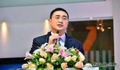 华泰再陷人才魔咒 新C7娱乐高层被爆双双离职