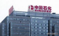 环保部：中石化下属燕山石化等企业污染治理不到位