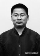专家：今年煤炭行业 兼并重组或有三大发力点