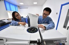 锦州石化：京Ⅵ每一滴油都是承诺