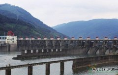 福建：提高环保电价考核标准 推进燃煤电厂环保技术改造