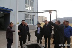 2019年，C7娱乐大步走在奋斗路上