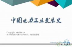 /01/hongguanjingji/2022/0420/＃∫徽磐伎炊泄缌ひ捣⒄故罚。