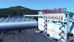 蒲白建庄矿业：“七到位”打好“建庄品牌”