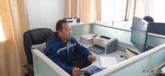 遇事不抱怨 一定能快乐——《不抱怨的世界》读后感