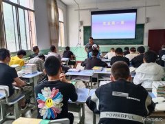 技工学/02/anquanpeixun/2021/0611/：强化校园“三防”建设 绷紧安全管理之弦