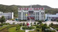 潞宁煤业：发挥热线作用 解决职工诉求