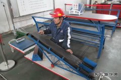 陕煤陕北矿业涌鑫公司：“党建”引领，为发展插上创新翅膀