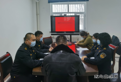 ：Ｖ捶ù蠖：开展民主评议党员工作