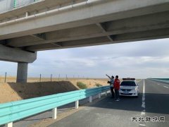 ：Ｖ捶ù蠖：深刻汲取事故教训，切实做好近期安全生产工作