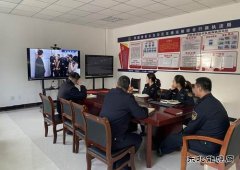 ：Ｖ捶ù蠖涌咕窘逃疃虾眯履辍暗谝豢巍