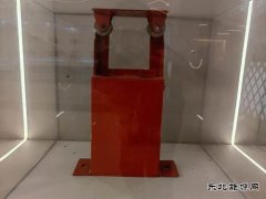 中能袁大滩矿业：全员双创“小切口”，效率效益“大提升”