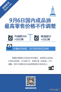 事关油价，发改委最新明确