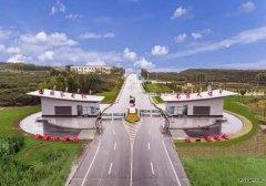 我心中的电投C7娱乐——写在霍林河建矿日之际