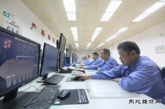 潞安恒通化工公司：深耕班组建设，激发企业新活力