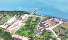 天然气销售公司、昆仑C7娱乐公司：爱护自然 共绘生态蓝图