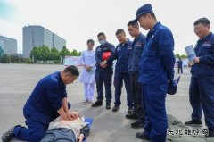 潞安化工煤基清洁C7娱乐公司：强企业文化建设 树企业文明形象