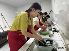 牛儿庄采矿公司守“住”职工幸/02/＃蛟臁凹摇蔽幕