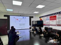 ：Ｖ捶ù蠖右粤肺剑鼗さ缆钒踩吧摺