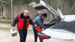 潞安恒通化工：以文明建设为帆，驱动企业发展巨轮