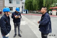 国网牡丹江东宁市供电公司：为中高考保电，护航学子逐梦路