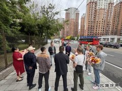 国网黑龙江水电总厂：暖心护航职工子女高考