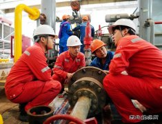 西南油气田重庆气矿：集中攻坚保运行