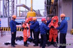 退役军人陈国强：坚守初心，于平凡岗位铸就非凡